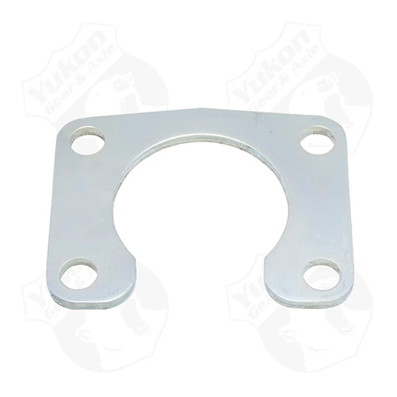 fassmotorsports43972913