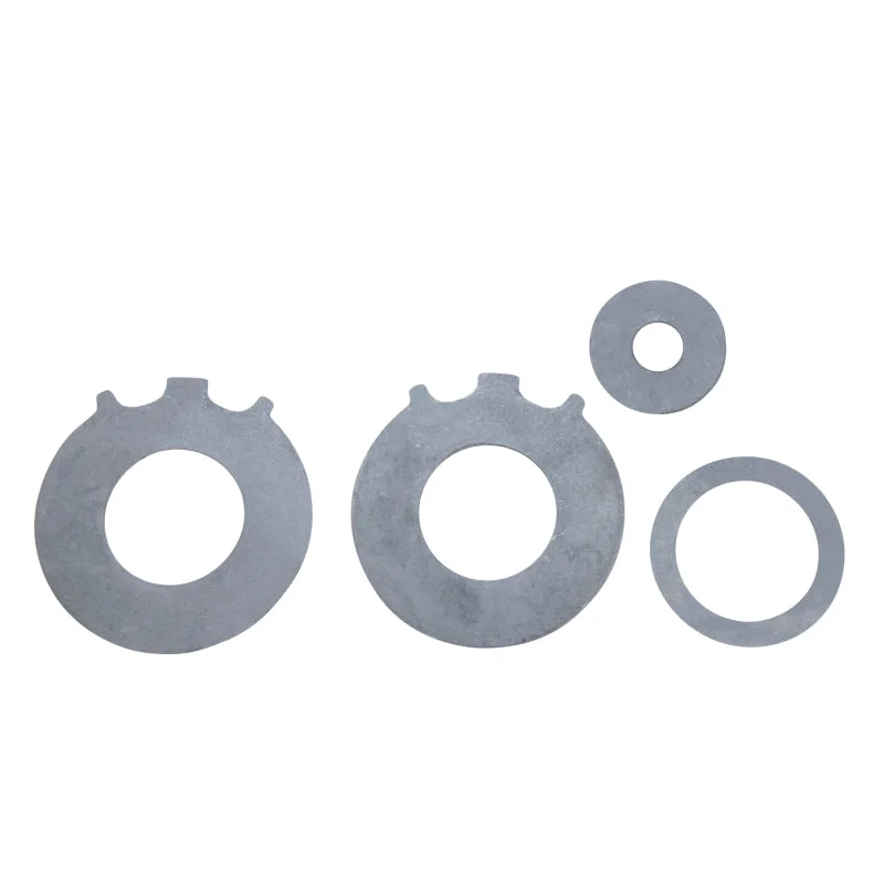 fassmotorsports53569040