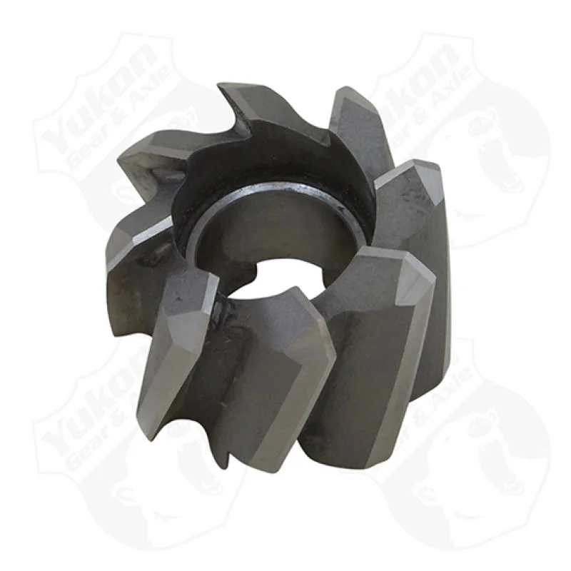fassmotorsports53569477