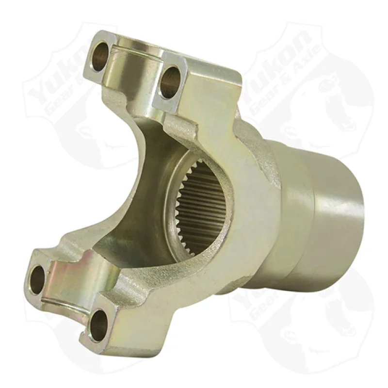 fassmotorsports53570032