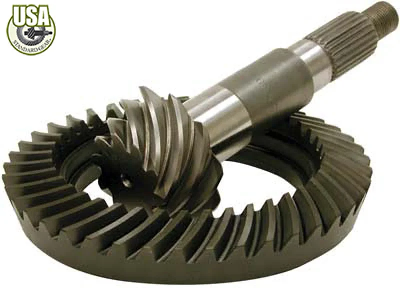 fassmotorsports53572604