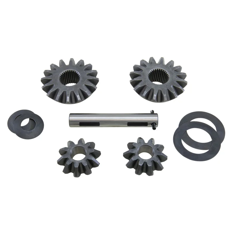 fassmotorsports53572835