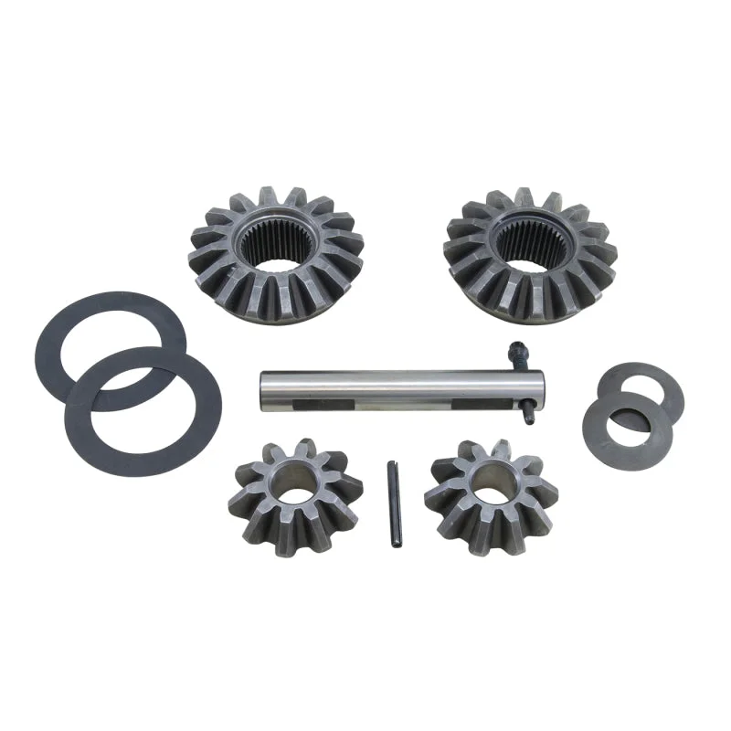 fassmotorsports53572852