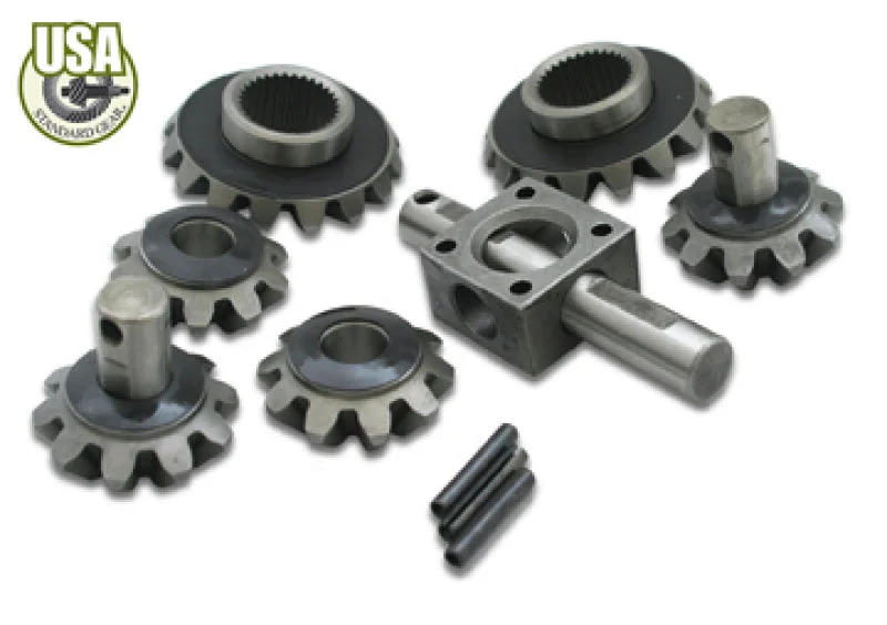 fassmotorsports53572910