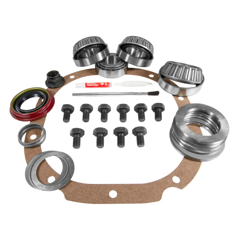 fassmotorsports53573207