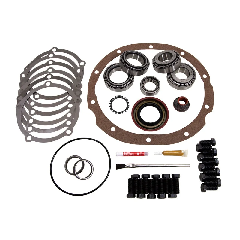 fassmotorsports53573253