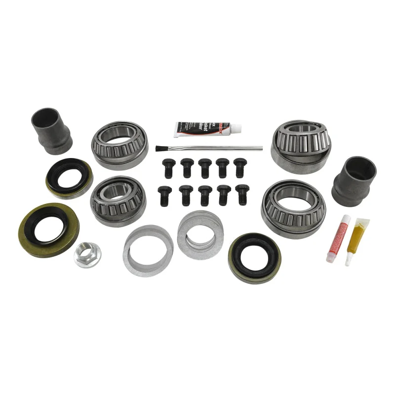 fassmotorsports53573468