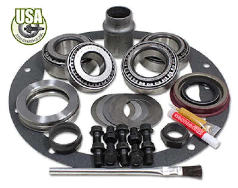 fassmotorsports53573511