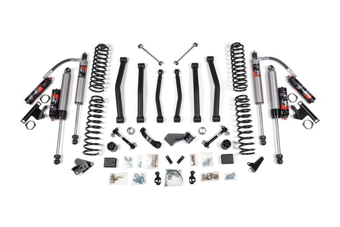 fassmotorsports53574147