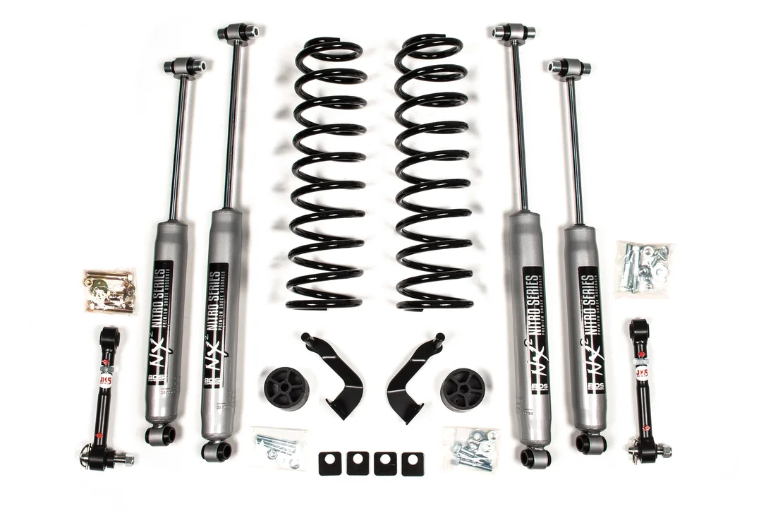 fassmotorsports53575341