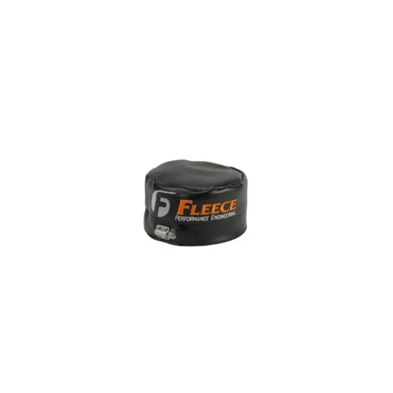 fassmotorsports53578380