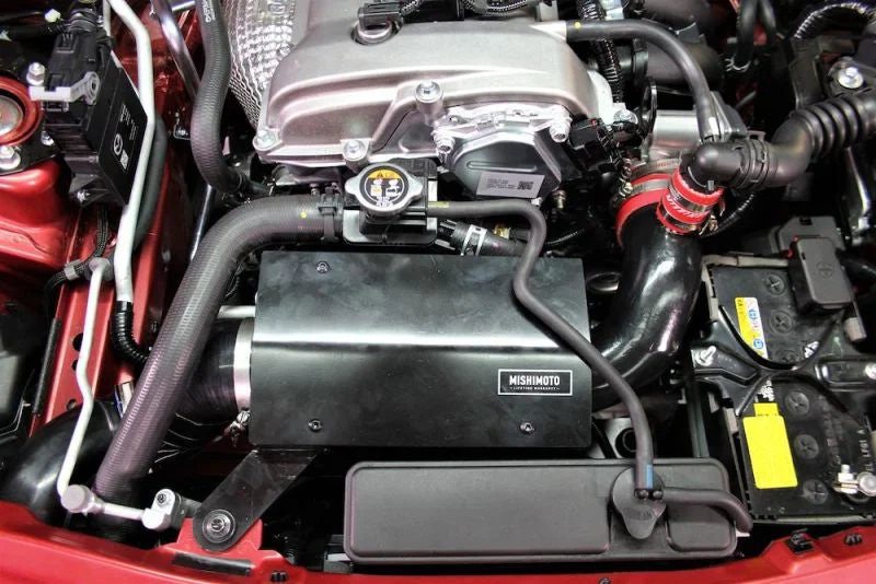 fassmotorsports53579448