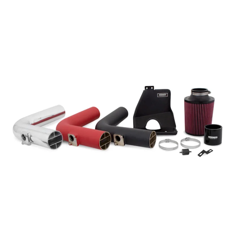 fassmotorsports53579529