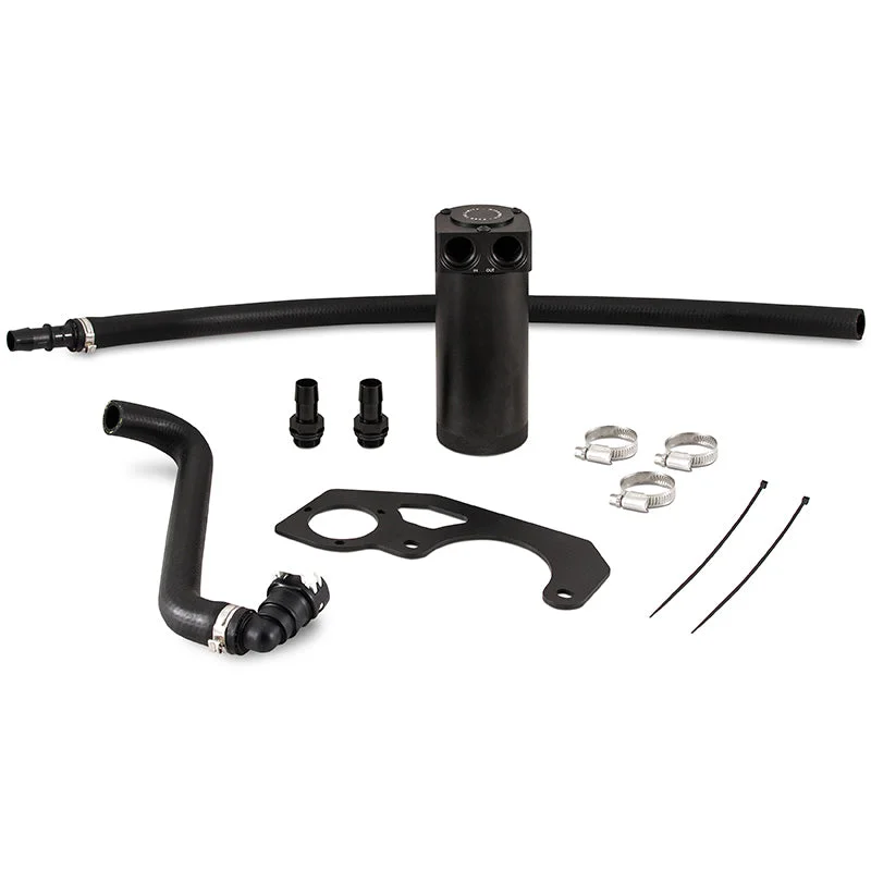 fassmotorsports53580028