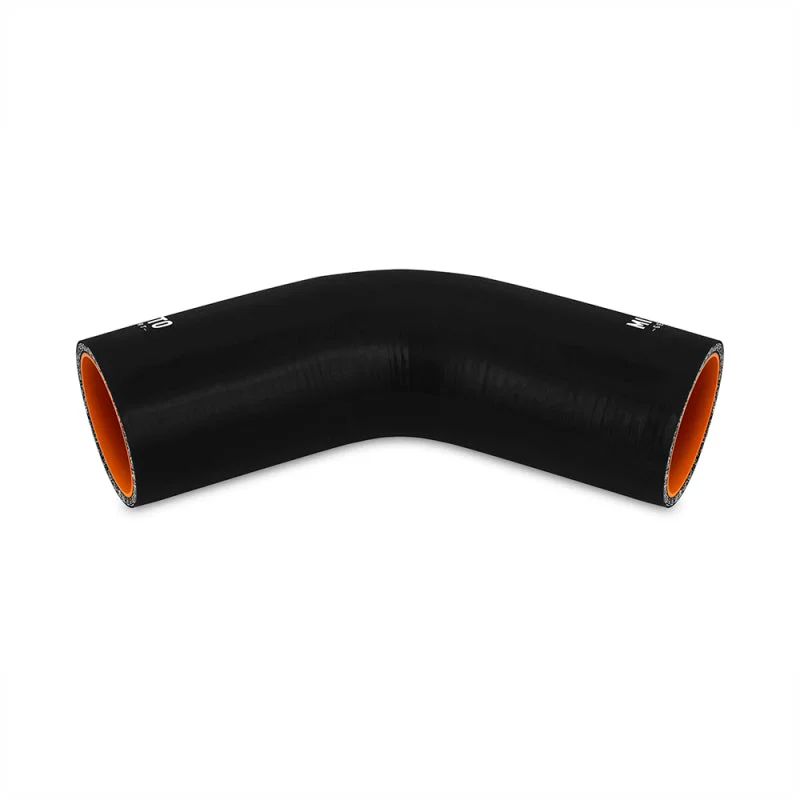 fassmotorsports53580917
