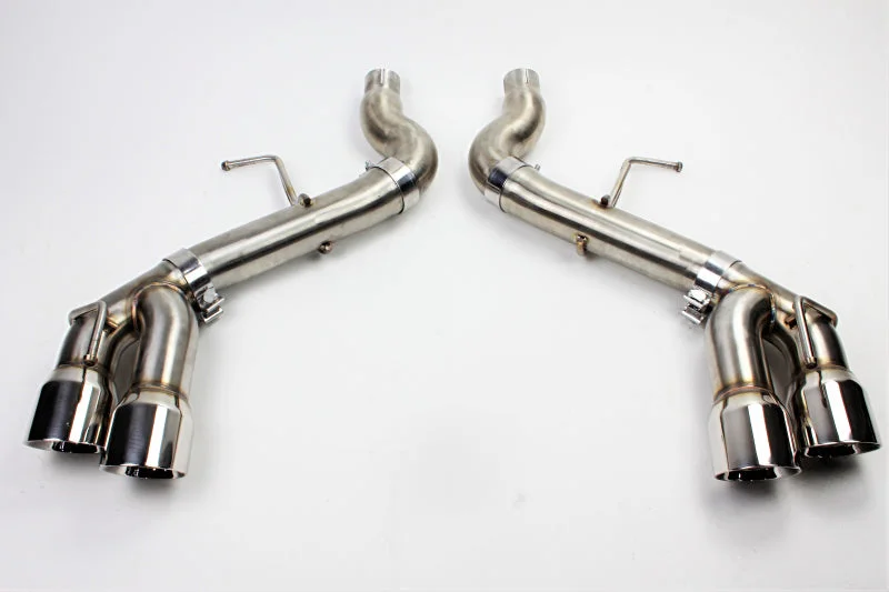 fassmotorsports53581220