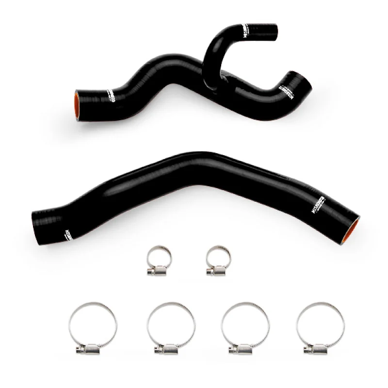 fassmotorsports53582543