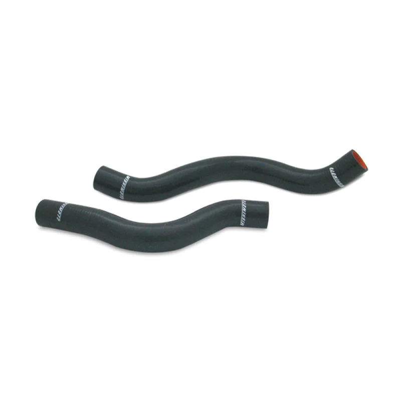 fassmotorsports53582935