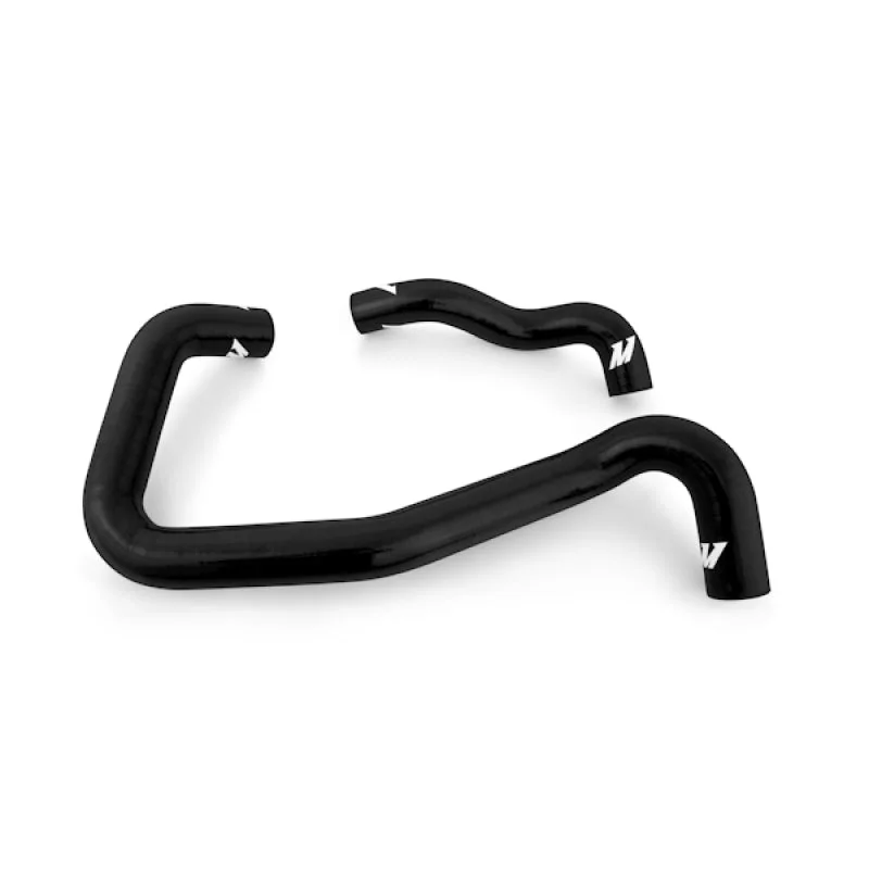 fassmotorsports53583098