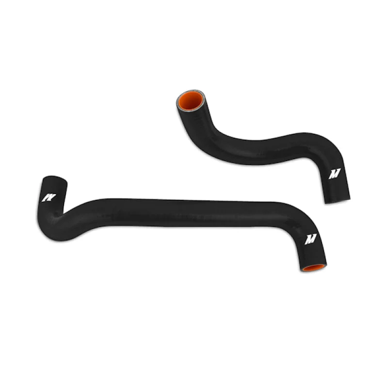 fassmotorsports53583479