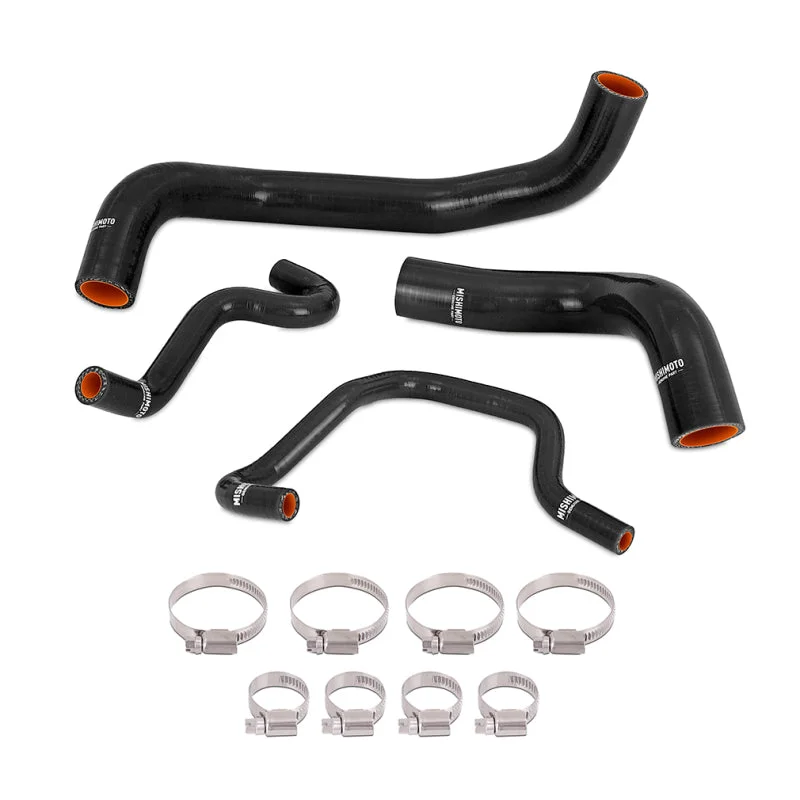 fassmotorsports53583858