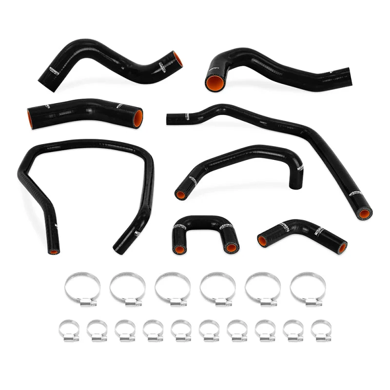 fassmotorsports53584327