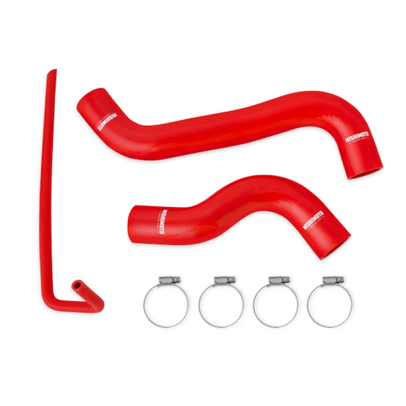 fassmotorsports53584621