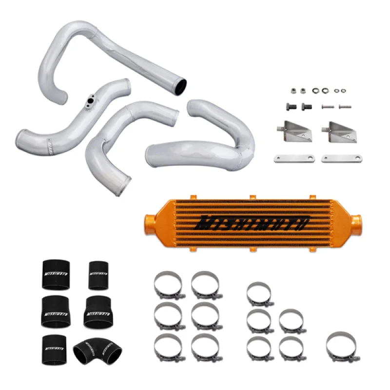 fassmotorsports53586145