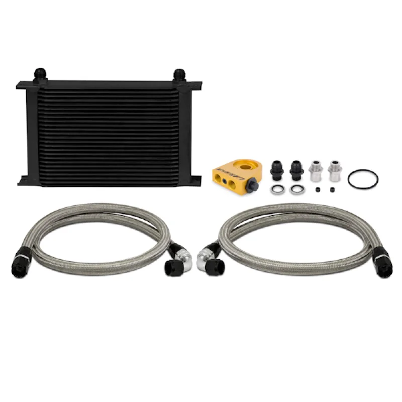 fassmotorsports53587583