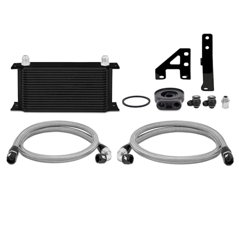 fassmotorsports53587700
