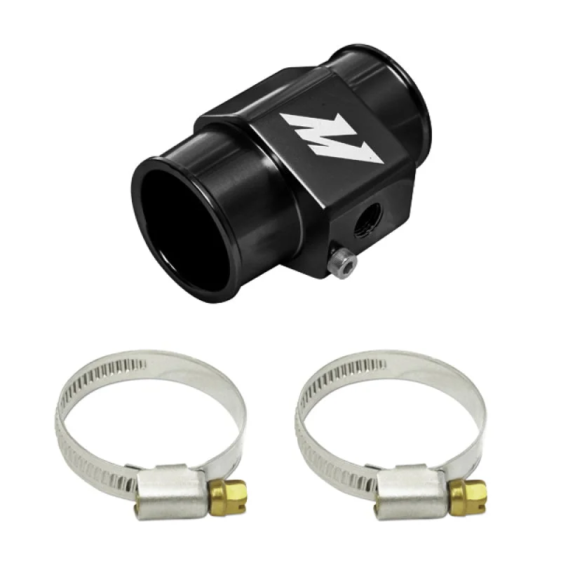 fassmotorsports53590918