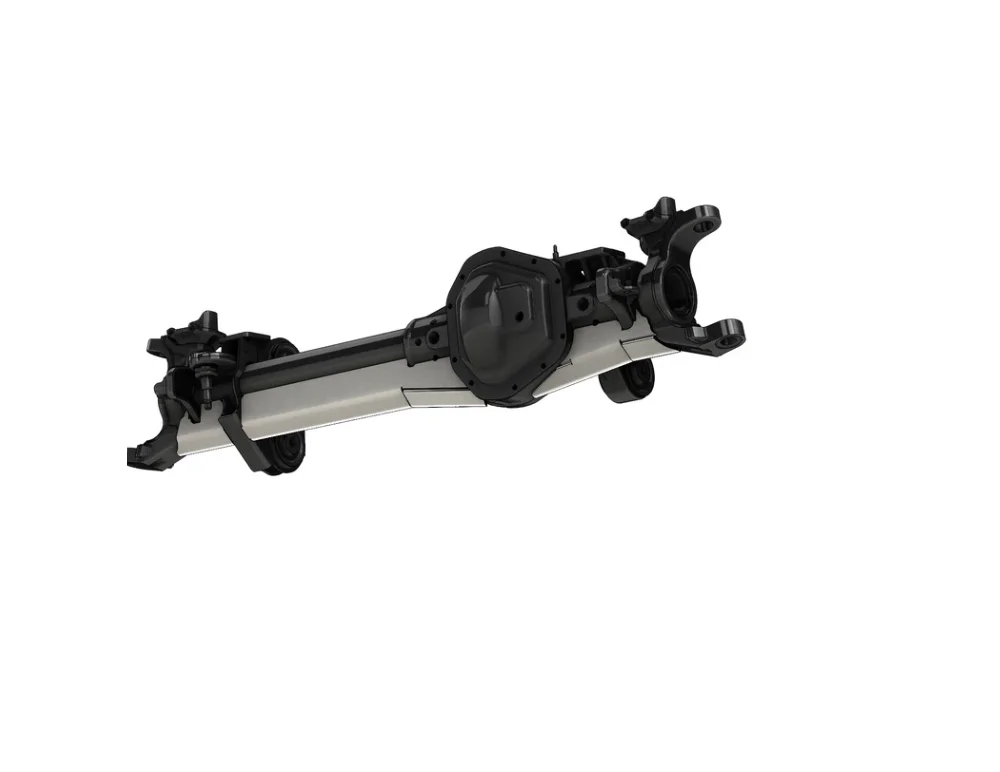 fassmotorsports53591719