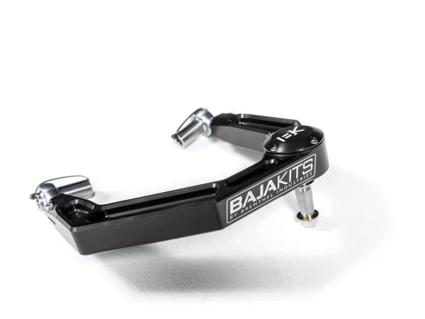 fassmotorsports53591735