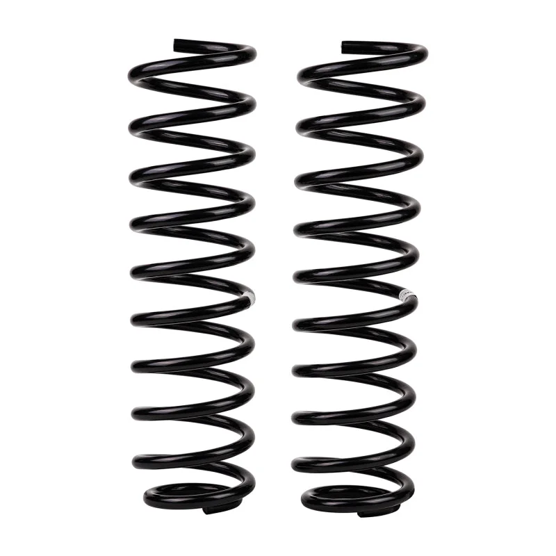 fassmotorsports53593171