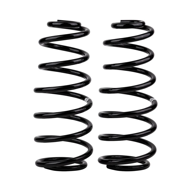 fassmotorsports53593179