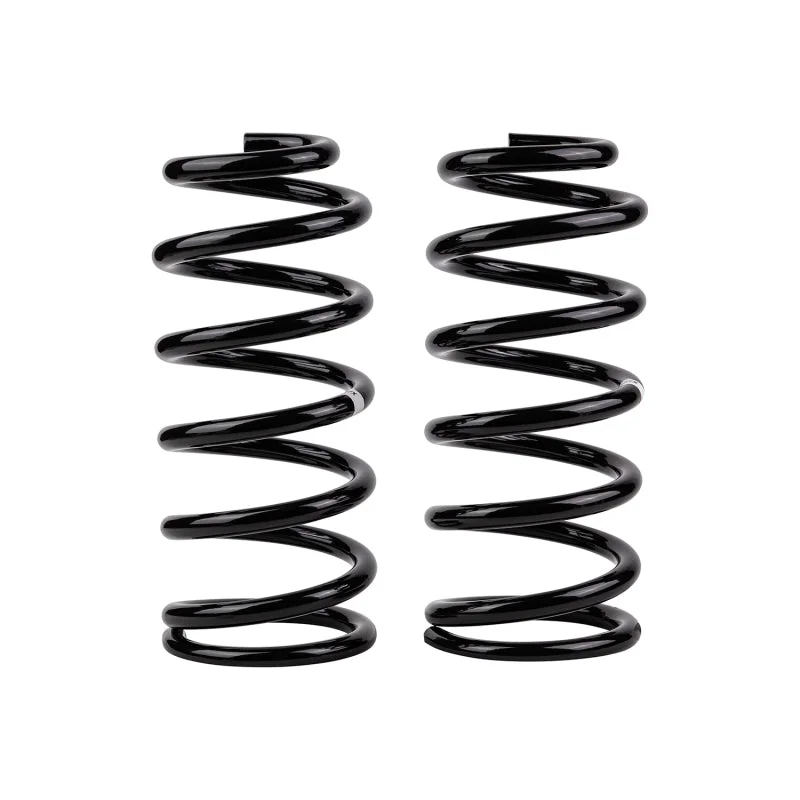 fassmotorsports53593433