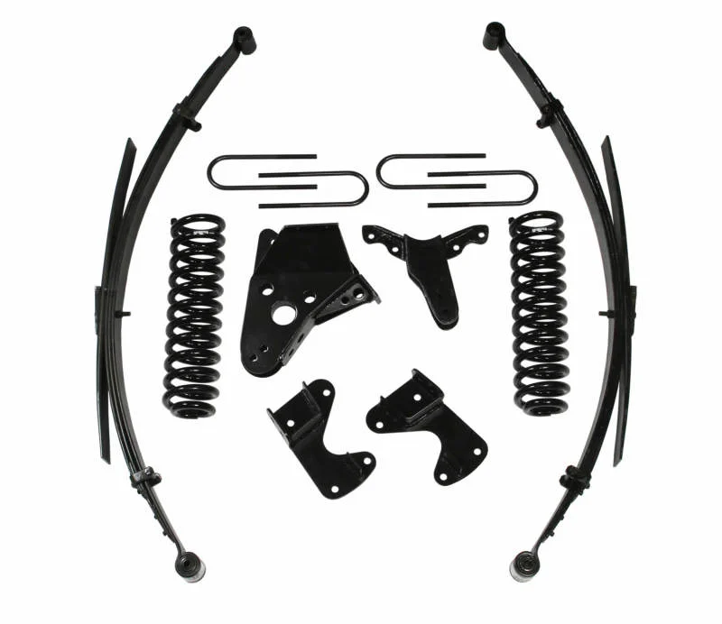 fassmotorsports53597058