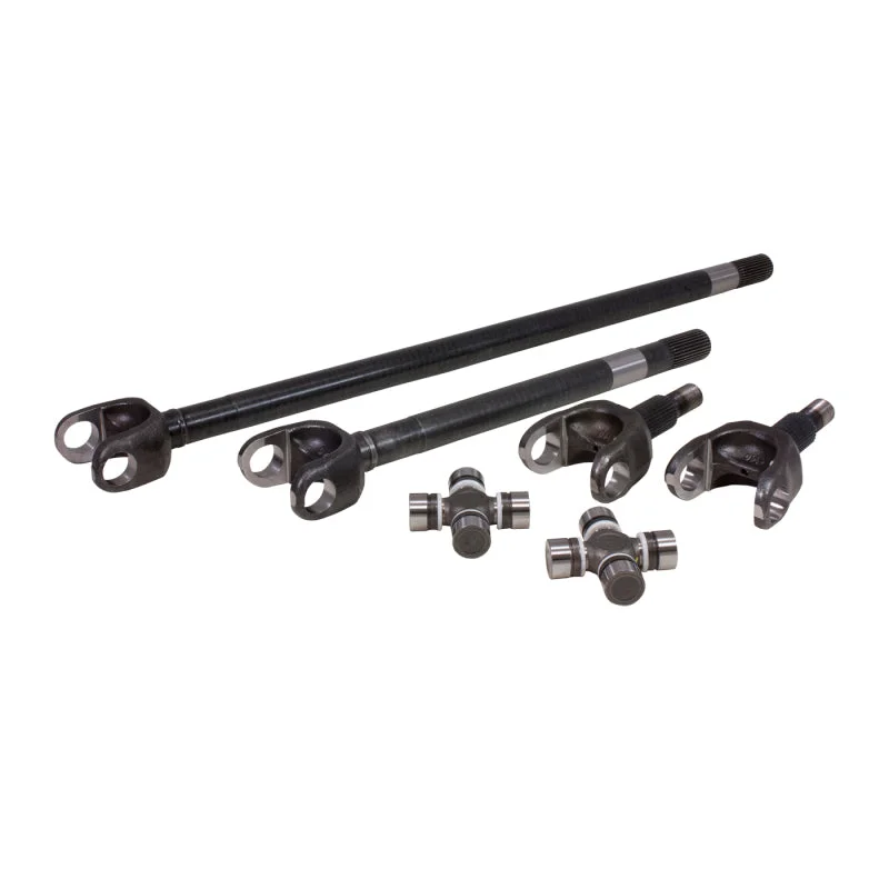 fassmotorsports53657035