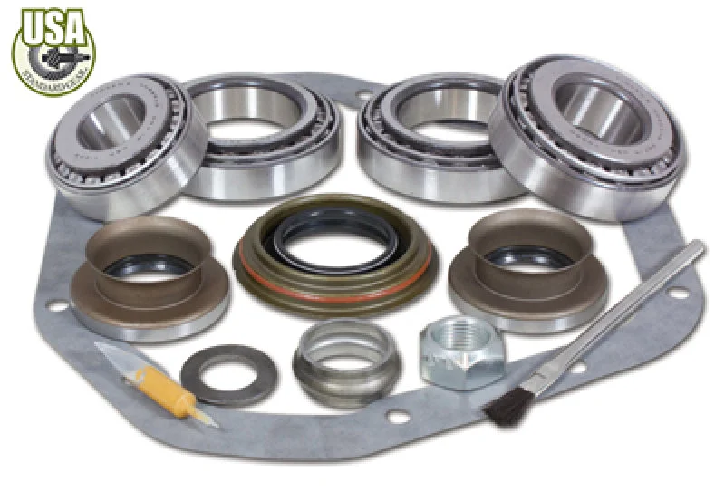 fassmotorsports53657716
