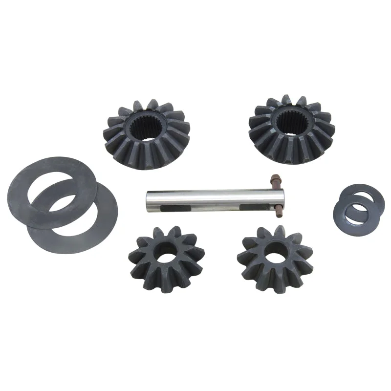 fassmotorsports53660603