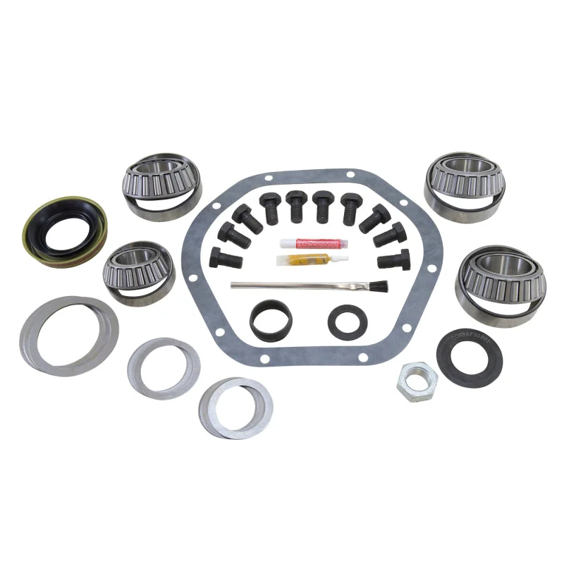 fassmotorsports53660869