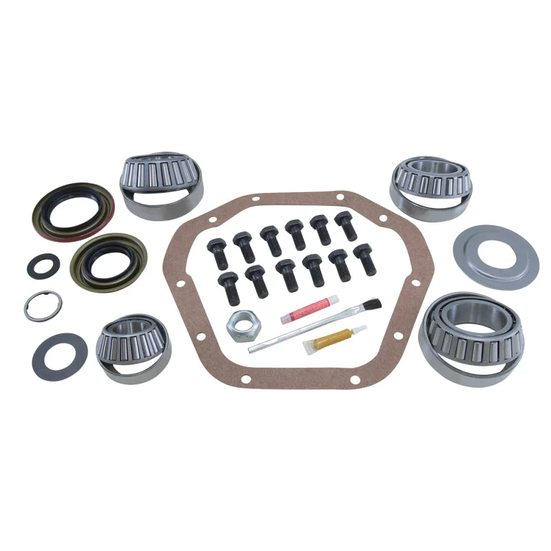 fassmotorsports53660962