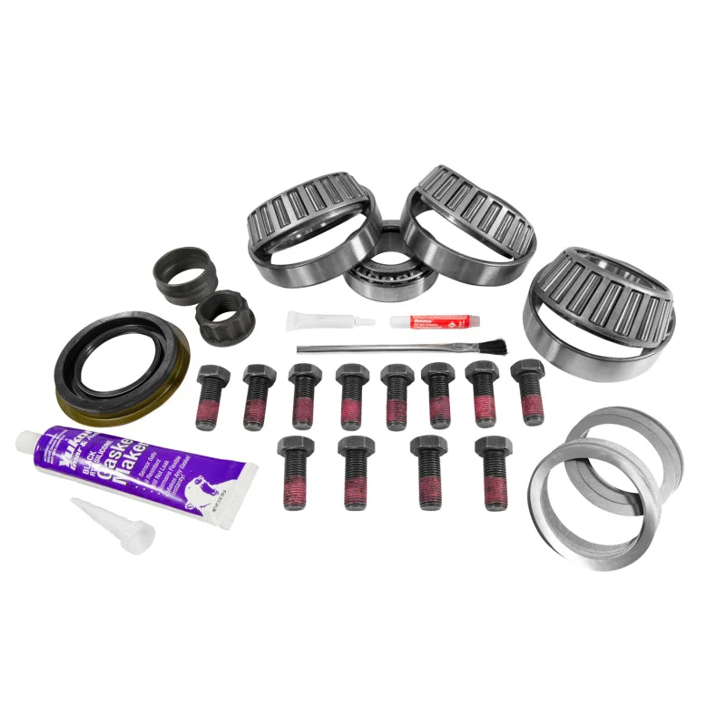 fassmotorsports53661171