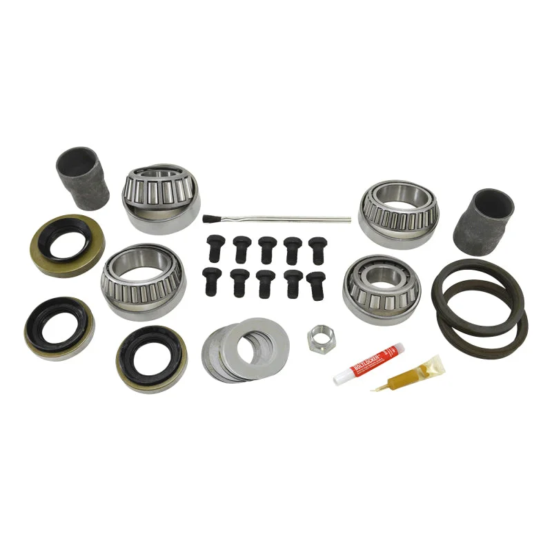 fassmotorsports53661528