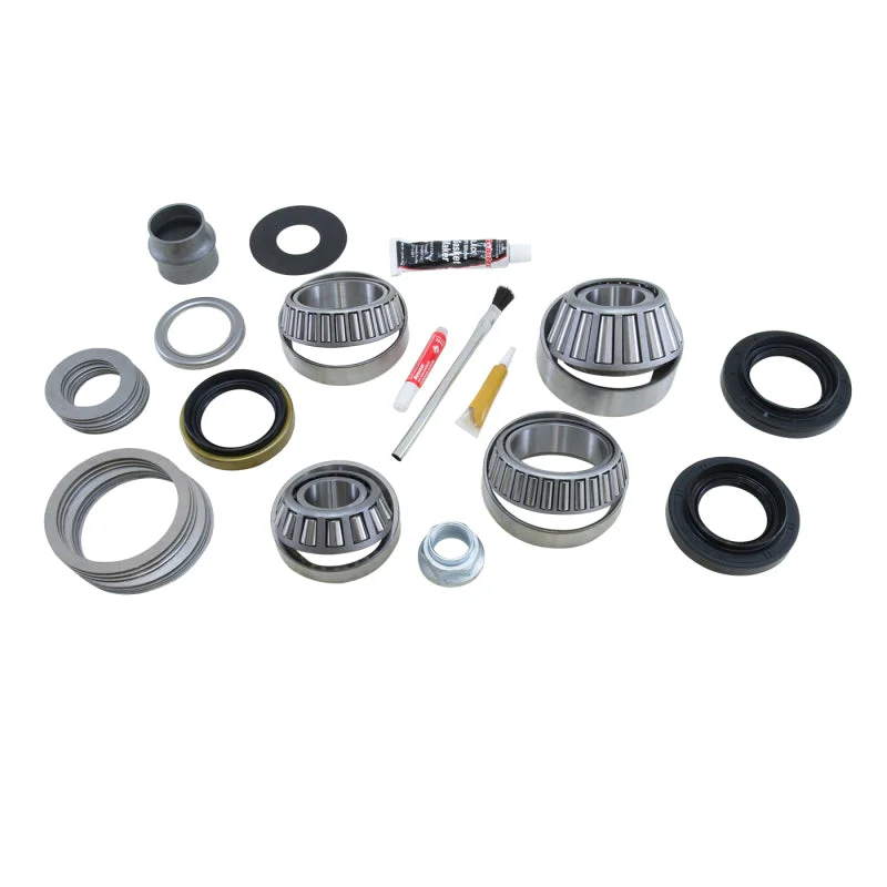 fassmotorsports53661598