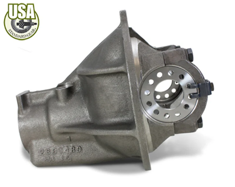 fassmotorsports53661620