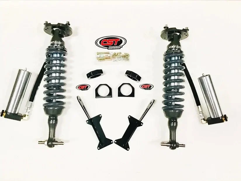 fassmotorsports53662319