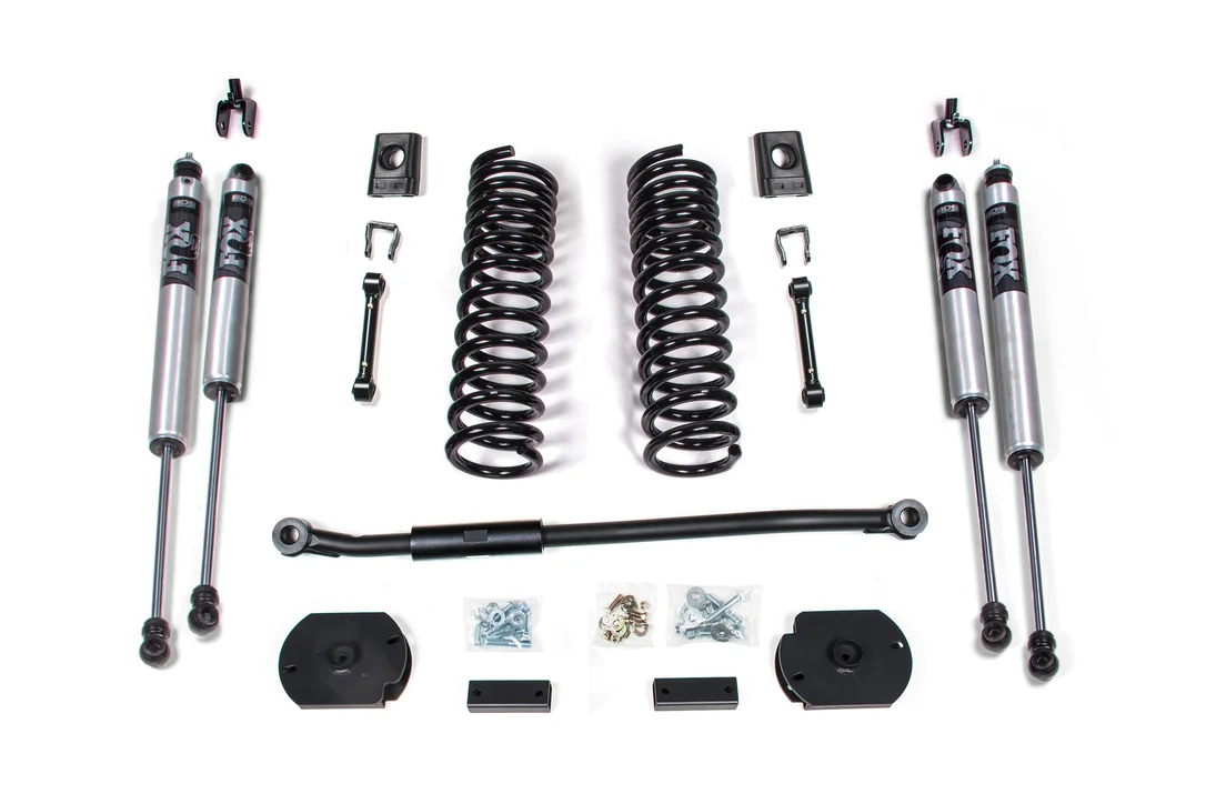 fassmotorsports53662697