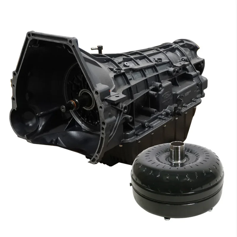 fassmotorsports53662808