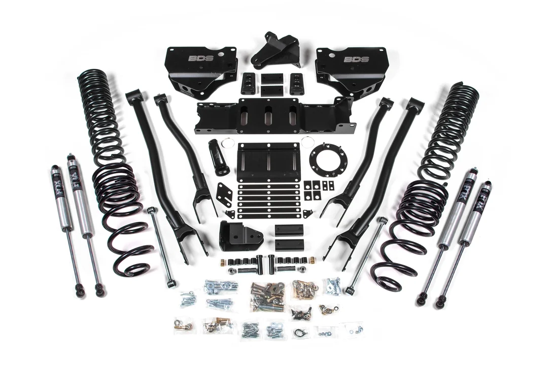 fassmotorsports53663106